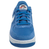 Nike Air Force 1 (Gs) Big Kids Style : 596728