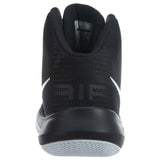Nike Air Precision Mens Style : 898455