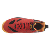 Nike Air Tech Challenge Hrche Mens Style : 630957