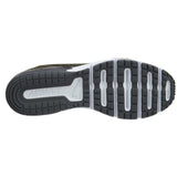 Nike Air Max Sequent 2 Mens Style : 852461