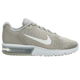 Nike Air Max Sequent 2 Womens Style : 852465
