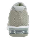 Nike Air Max Sequent 2 Womens Style : 852465