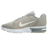 Nike Air Max Sequent 2 Womens Style : 852465