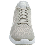 Nike Air Max Sequent 2 Womens Style : 852465