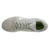 Nike Air Max Sequent 2 Womens Style : 852465