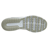 Nike Air Max Sequent 2 Womens Style : 852465