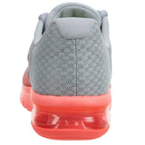 Nike Air Max Sequent 2 Big Kids Style : 869994