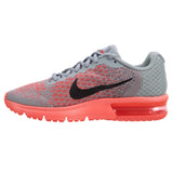 Nike Air Max Sequent 2 Big Kids Style : 869994