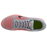 Nike Air Max Sequent 2 Big Kids Style : 869994