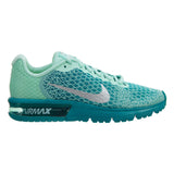 Nike Air Max Sequent 2 Big Kids Style : 869994