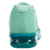 Nike Air Max Sequent 2 Big Kids Style : 869994