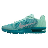 Nike Air Max Sequent 2 Big Kids Style : 869994