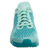 Nike Air Max Sequent 2 Big Kids Style : 869994