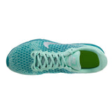 Nike Air Max Sequent 2 Big Kids Style : 869994