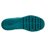 Nike Air Max Sequent 2 Big Kids Style : 869994