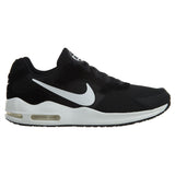 Nike Air Max Guile Mens Style : 916768