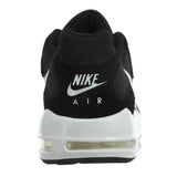 Nike Air Max Guile Mens Style : 916768