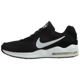 Nike Air Max Guile Mens Style : 916768