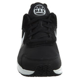 Nike Air Max Guile Mens Style : 916768