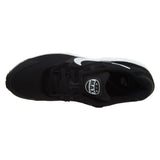 Nike Air Max Guile Mens Style : 916768