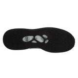 Nike Air Max Guile Mens Style : 916768