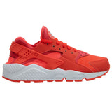 Nike Air Huarache Run Womens Style : 634835