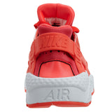 Nike Air Huarache Run Womens Style : 634835