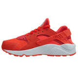Nike Air Huarache Run Womens Style : 634835