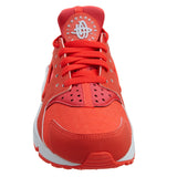 Nike Air Huarache Run Womens Style : 634835