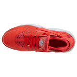 Nike Air Huarache Run Womens Style : 634835