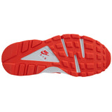 Nike Air Huarache Run Womens Style : 634835