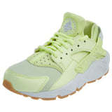 Nike Air Huarache Run Womens Style : 634835