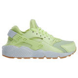 Nike Air Huarache Run Womens Style : 634835