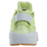Nike Air Huarache Run Womens Style : 634835