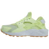Nike Air Huarache Run Womens Style : 634835