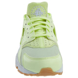 Nike Air Huarache Run Womens Style : 634835