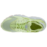 Nike Air Huarache Run Womens Style : 634835