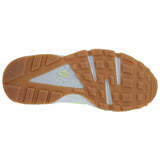 Nike Air Huarache Run Womens Style : 634835