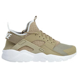 Nike Air Huarache Run Ultra Mens Style : 819685