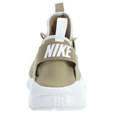 Nike Air Huarache Run Ultra Mens Style : 819685