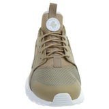 Nike Air Huarache Run Ultra Mens Style : 819685