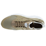 Nike Air Huarache Run Ultra Mens Style : 819685