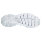 Nike Air Huarache Run Ultra Mens Style : 819685