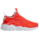 Nike Air Huarache Run Ultra Mens Style : 819685