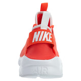 Nike Air Huarache Run Ultra Mens Style : 819685