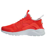 Nike Air Huarache Run Ultra Mens Style : 819685