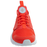 Nike Air Huarache Run Ultra Mens Style : 819685