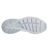 Nike Air Huarache Run Ultra Mens Style : 819685