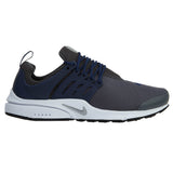 Nike Air Presto Essential Mens Style : 848187