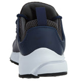 Nike Air Presto Essential Mens Style : 848187